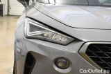  Cupra  Formentor  2.0 TDI DSG 4Drive 110kW/150pk  5D/P Auto-7 #11