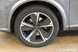  Cupra  Formentor  2.0 TDI DSG 4Drive 110kW/150pk  5D/P Auto-7 #12