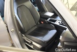  Cupra  Formentor  2.0 TDI DSG 4Drive 110kW/150pk  5D/P Auto-7 #13