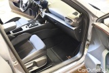  Cupra  Formentor  2.0 TDI DSG 4Drive 110kW/150pk  5D/P Auto-7 #14