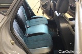  Cupra  Formentor  2.0 TDI DSG 4Drive 110kW/150pk  5D/P Auto-7 #15