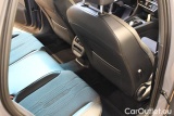  Cupra  Formentor  2.0 TDI DSG 4Drive 110kW/150pk  5D/P Auto-7 #16