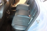  Cupra  Formentor  2.0 TDI DSG 4Drive 110kW/150pk  5D/P Auto-7 #17