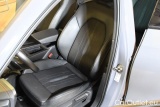  Cupra  Formentor  2.0 TDI DSG 4Drive 110kW/150pk  5D/P Auto-7 #18
