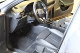  Cupra  Formentor  2.0 TDI DSG 4Drive 110kW/150pk  5D/P Auto-7 #19