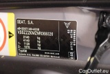 Cupra  Formentor  2.0 TDI DSG 4Drive 110kW/150pk  5D/P Auto-7 #21