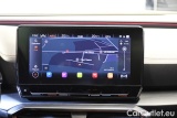  Cupra  Formentor  2.0 TDI DSG 4Drive 110kW/150pk  5D/P Auto-7 #22
