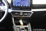 Cupra  Formentor  2.0 TDI DSG 4Drive 110kW/150pk  5D/P Auto-7 #23