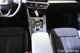  Cupra  Formentor  2.0 TDI DSG 4Drive 110kW/150pk  5D/P Auto-7 #24