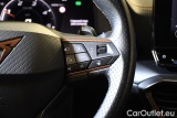  Cupra  Formentor  2.0 TDI DSG 4Drive 110kW/150pk  5D/P Auto-7 #25