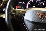  Cupra  Formentor  2.0 TDI DSG 4Drive 110kW/150pk  5D/P Auto-7 #26