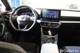  Cupra  Formentor  2.0 TDI DSG 4Drive 110kW/150pk  5D/P Auto-7 #27