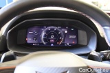  Cupra  Formentor  2.0 TDI DSG 4Drive 110kW/150pk  5D/P Auto-7 #28