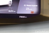  Cupra  Formentor  2.0 TDI DSG 4Drive 110kW/150pk  5D/P Auto-7 #29