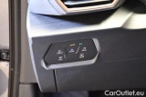  Cupra  Formentor  2.0 TDI DSG 4Drive 110kW/150pk  5D/P Auto-7 #31
