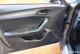  Cupra  Formentor  2.0 TDI DSG 4Drive 110kW/150pk  5D/P Auto-7 #30