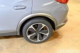  Cupra  Formentor  2.0 TDI DSG 4Drive 110kW/150pk  5D/P Auto-7 #32