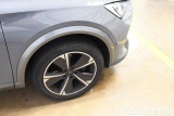  Cupra  Formentor  2.0 TDI DSG 4Drive 110kW/150pk  5D/P Auto-7 #34