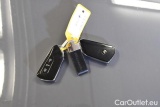  Cupra  Formentor  2.0 TDI DSG 4Drive 110kW/150pk  5D/P Auto-7 #36