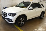  Mercedes  G-Klasee GLE GLE 350 de 4MATIC AMG Line (PHEV) 245kW/333pk  5D/P Auto-9 