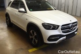  Mercedes  G-Klasee GLE GLE 350 de 4MATIC AMG Line (PHEV) 245kW/333pk  5D/P Auto-9 #2