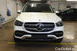  Mercedes  G-Klasee GLE GLE 350 de 4MATIC AMG Line (PHEV) 245kW/333pk  5D/P Auto-9 #3