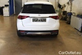  Mercedes  G-Klasee GLE GLE 350 de 4MATIC AMG Line (PHEV) 245kW/333pk  5D/P Auto-9 #4