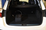  Mercedes  G-Klasee GLE GLE 350 de 4MATIC AMG Line (PHEV) 245kW/333pk  5D/P Auto-9 #5
