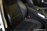  Mercedes  G-Klasee GLE GLE 350 de 4MATIC AMG Line (PHEV) 245kW/333pk  5D/P Auto-9 #6