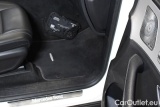  Mercedes  G-Klasee GLE GLE 350 de 4MATIC AMG Line (PHEV) 245kW/333pk  5D/P Auto-9 #7