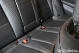  Mercedes  G-Klasee GLE GLE 350 de 4MATIC AMG Line (PHEV) 245kW/333pk  5D/P Auto-9 #8