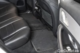  Mercedes  G-Klasee GLE GLE 350 de 4MATIC AMG Line (PHEV) 245kW/333pk  5D/P Auto-9 #9