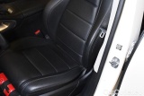  Mercedes  G-Klasee GLE GLE 350 de 4MATIC AMG Line (PHEV) 245kW/333pk  5D/P Auto-9 #10