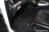  Mercedes  G-Klasee GLE GLE 350 de 4MATIC AMG Line (PHEV) 245kW/333pk  5D/P Auto-9 #11