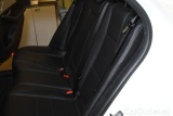  Mercedes  G-Klasee GLE GLE 350 de 4MATIC AMG Line (PHEV) 245kW/333pk  5D/P Auto-9 #12