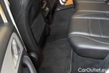  Mercedes  G-Klasee GLE GLE 350 de 4MATIC AMG Line (PHEV) 245kW/333pk  5D/P Auto-9 #13