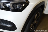  Mercedes  G-Klasee GLE GLE 350 de 4MATIC AMG Line (PHEV) 245kW/333pk  5D/P Auto-9 #14