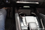  Mercedes  G-Klasee GLE GLE 350 de 4MATIC AMG Line (PHEV) 245kW/333pk  5D/P Auto-9 #15