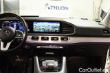  Mercedes  G-Klasee GLE GLE 350 de 4MATIC AMG Line (PHEV) 245kW/333pk  5D/P Auto-9 #20