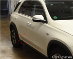  Mercedes  G-Klasee GLE GLE 350 de 4MATIC AMG Line (PHEV) 245kW/333pk  5D/P Auto-9 #24