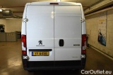  Peugeot  Boxer  2.2 BlueHDi S/S 140 Premium 335 L2H2 103kW/140pk  4D/P Man-6 #4
