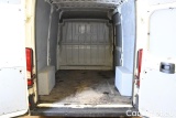  Peugeot  Boxer  2.2 BlueHDi S/S 140 Premium 335 L2H2 103kW/140pk  4D/P Man-6 #5