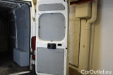  Peugeot  Boxer  2.2 BlueHDi S/S 140 Premium 335 L2H2 103kW/140pk  4D/P Man-6 #6
