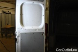  Peugeot  Boxer  2.2 BlueHDi S/S 140 Premium 335 L2H2 103kW/140pk  4D/P Man-6 #7