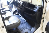  Peugeot  Boxer  2.2 BlueHDi S/S 140 Premium 335 L2H2 103kW/140pk  4D/P Man-6 #13