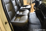  Peugeot  Boxer  2.2 BlueHDi S/S 140 Premium 335 L2H2 103kW/140pk  4D/P Man-6 #14