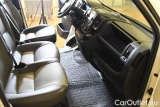  Peugeot  Boxer  2.2 BlueHDi S/S 140 Premium 335 L2H2 103kW/140pk  4D/P Man-6 #15