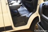  Peugeot  Boxer  2.2 BlueHDi S/S 140 Premium 335 L2H2 103kW/140pk  4D/P Man-6 #16