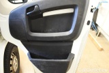  Peugeot  Boxer  2.2 BlueHDi S/S 140 Premium 335 L2H2 103kW/140pk  4D/P Man-6 #17