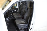  Peugeot  Boxer  2.2 BlueHDi S/S 140 Premium 335 L2H2 103kW/140pk  4D/P Man-6 #18